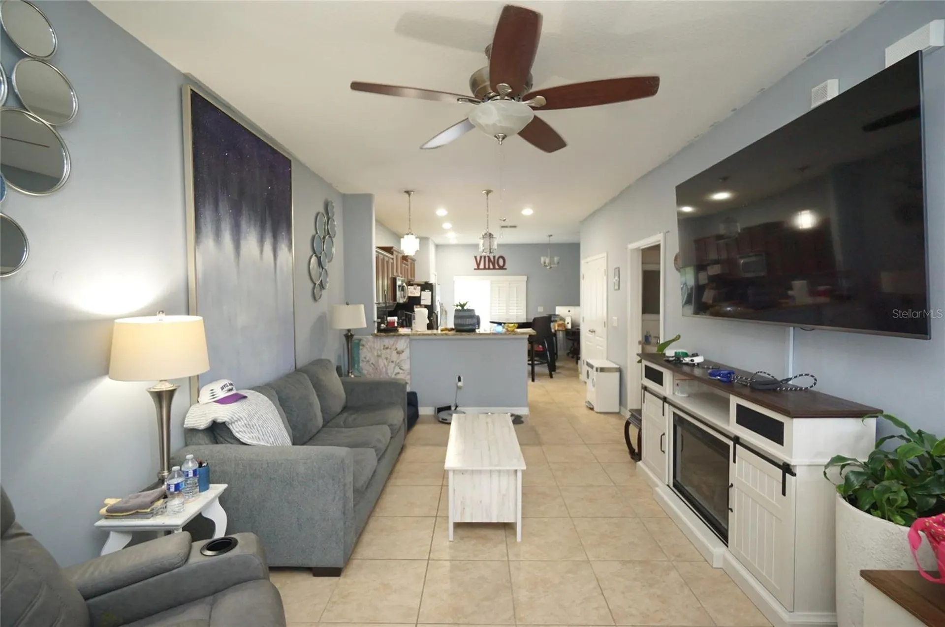 2709 Lantern Hill Avenue Brandon FL 33511