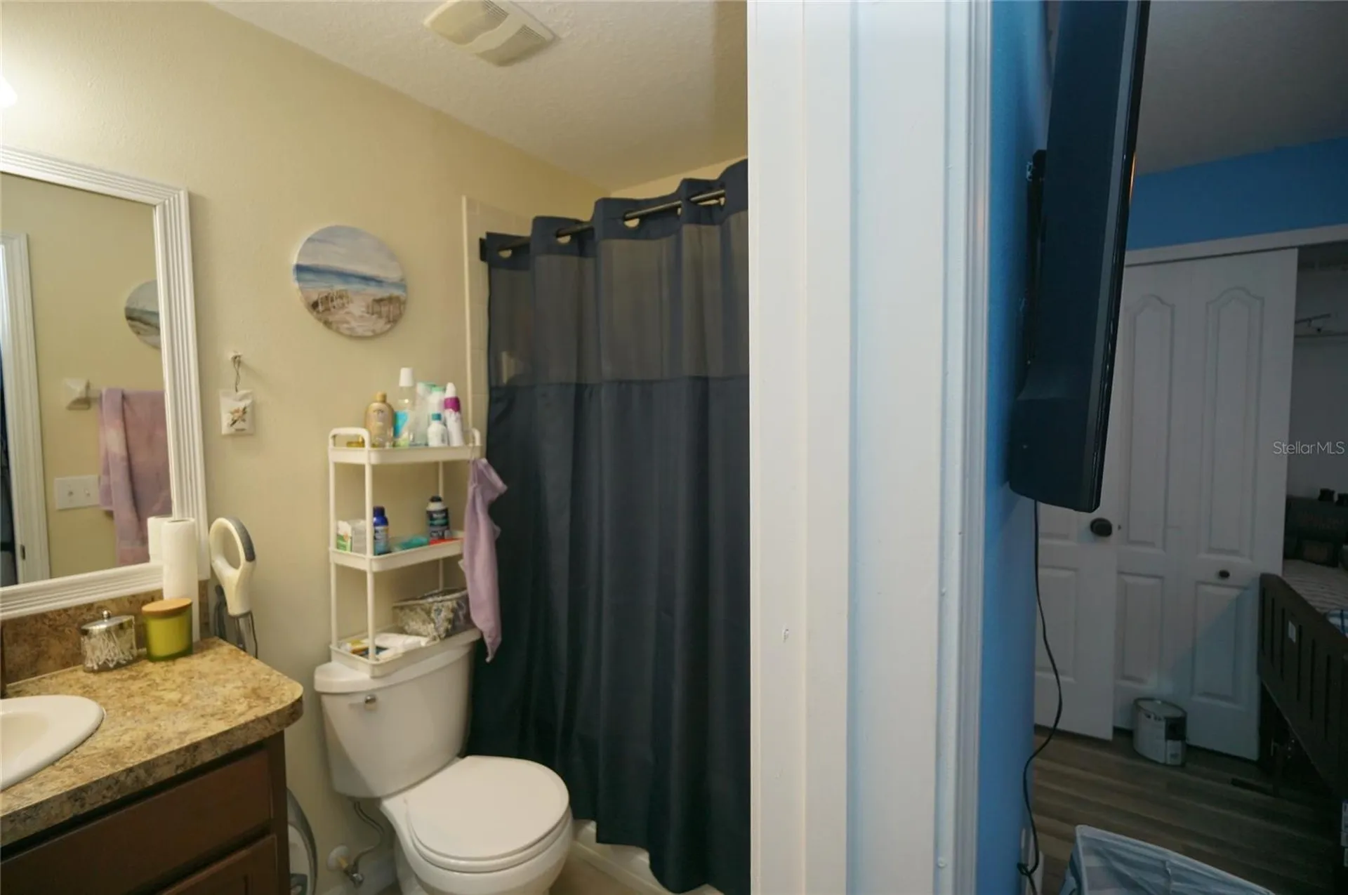 2709 Lantern Hill Avenue Brandon FL 33511