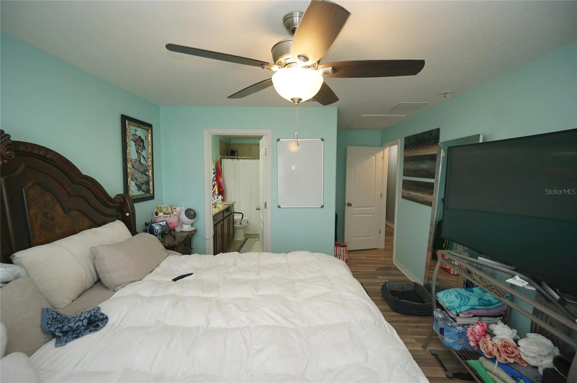 2709 Lantern Hill Avenue Brandon FL 33511