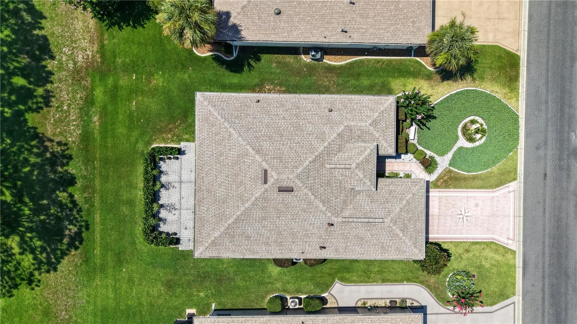 15681 SW 14th Avenue Road Ocala FL 34473
