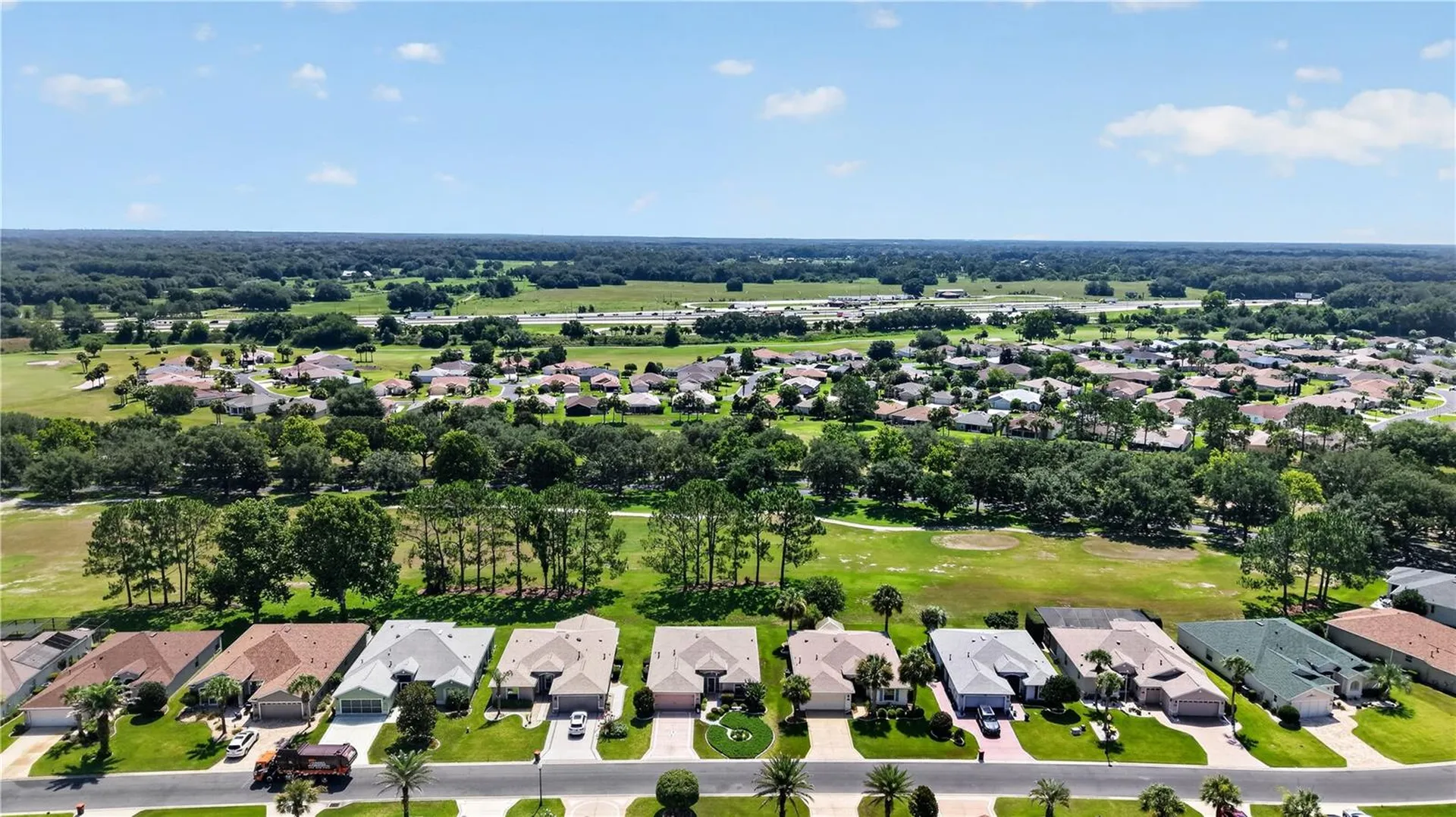 15681 SW 14th Avenue Road Ocala FL 34473