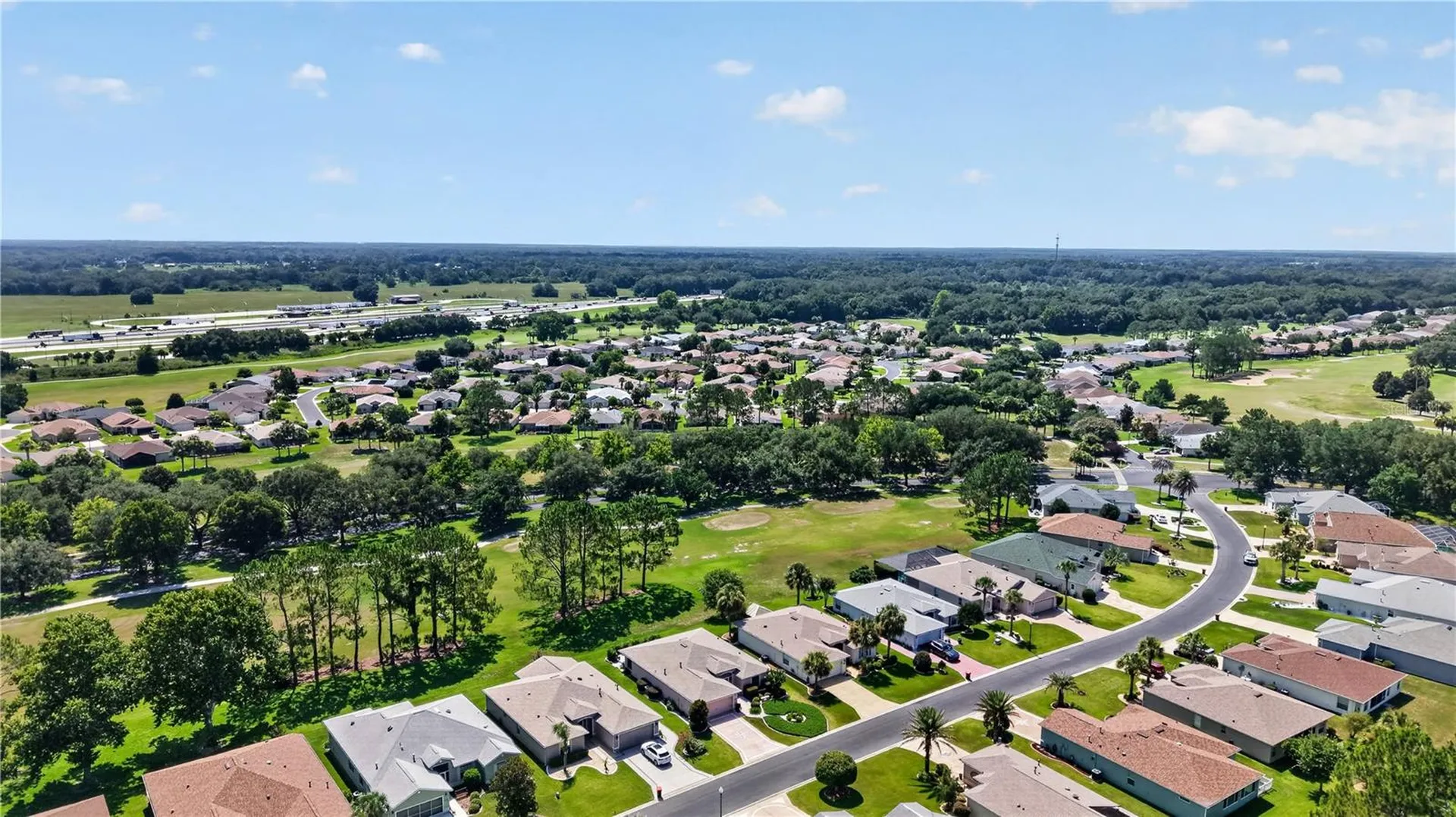 15681 SW 14th Avenue Road Ocala FL 34473