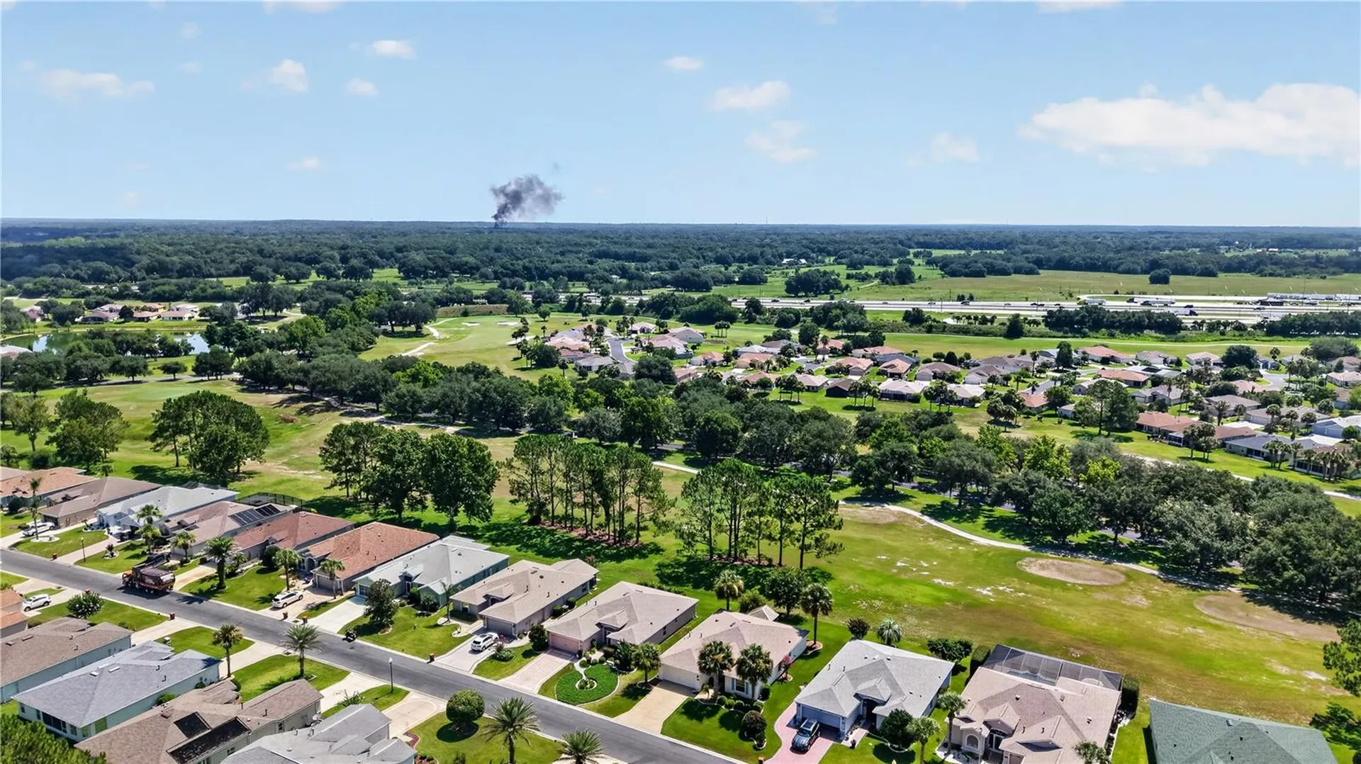 15681 SW 14th Avenue Road Ocala FL 34473