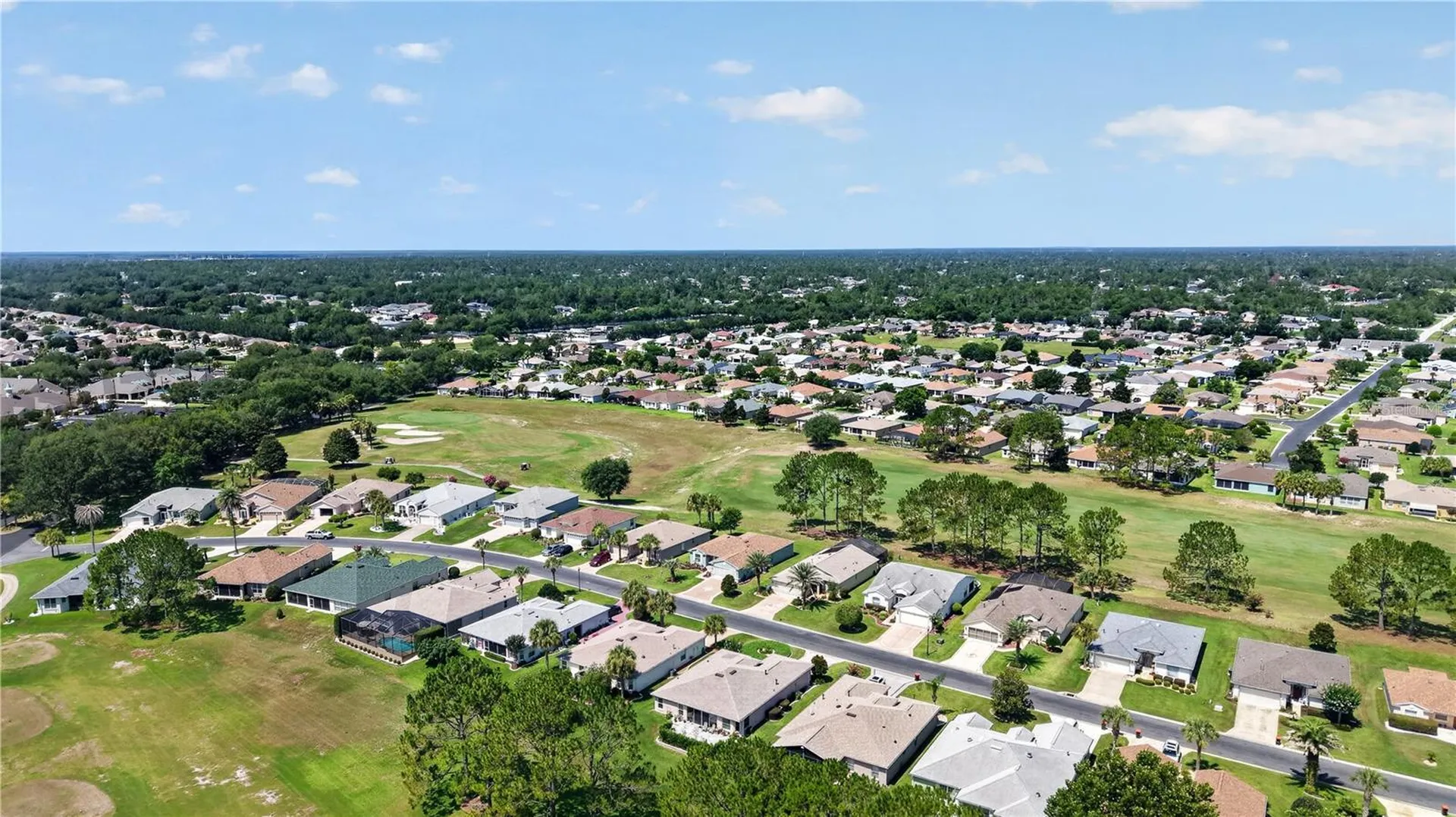 15681 SW 14th Avenue Road Ocala FL 34473