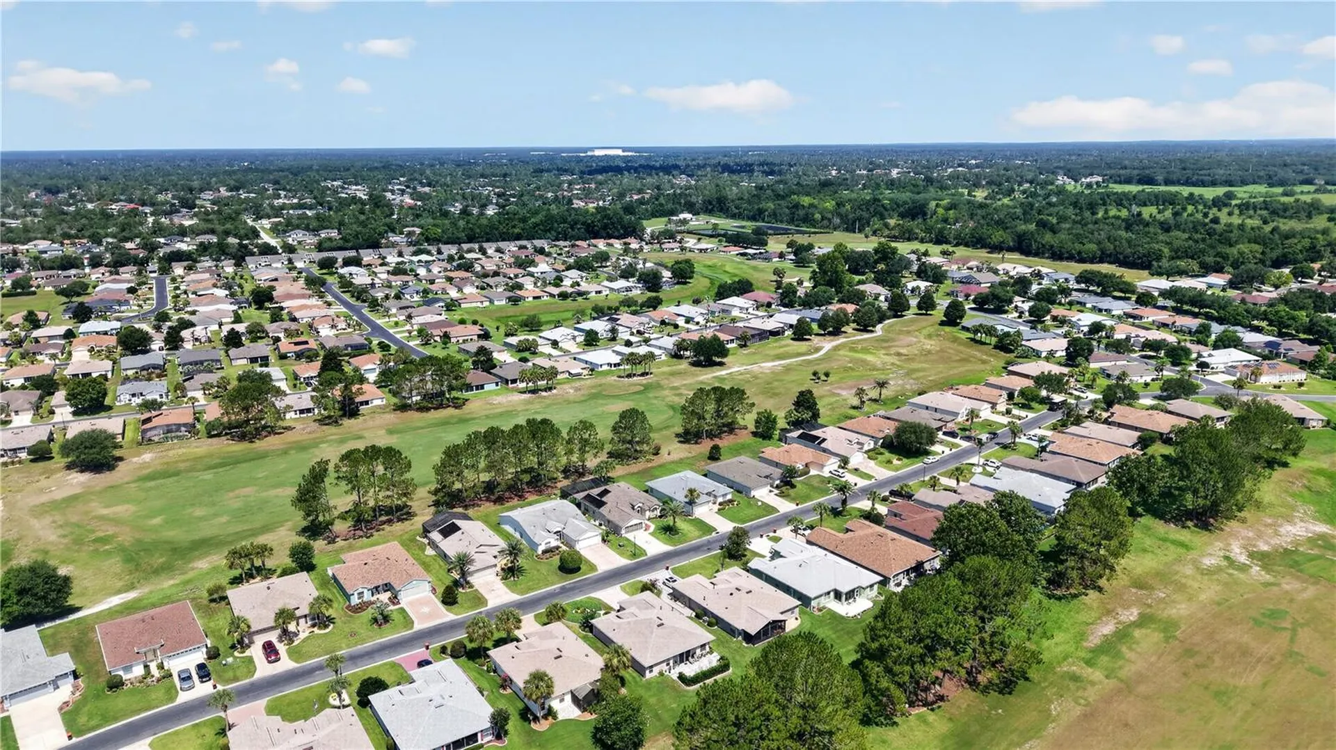 15681 SW 14th Avenue Road Ocala FL 34473