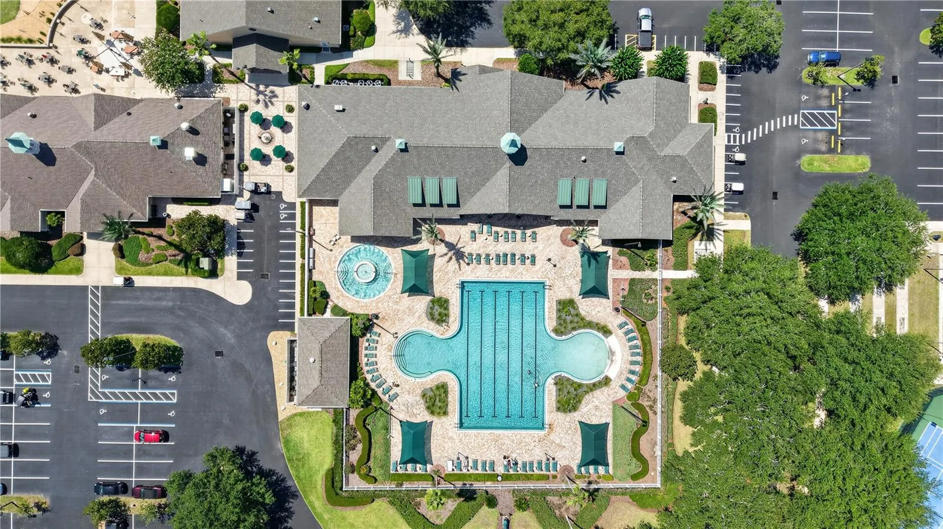15681 SW 14th Avenue Road Ocala FL 34473