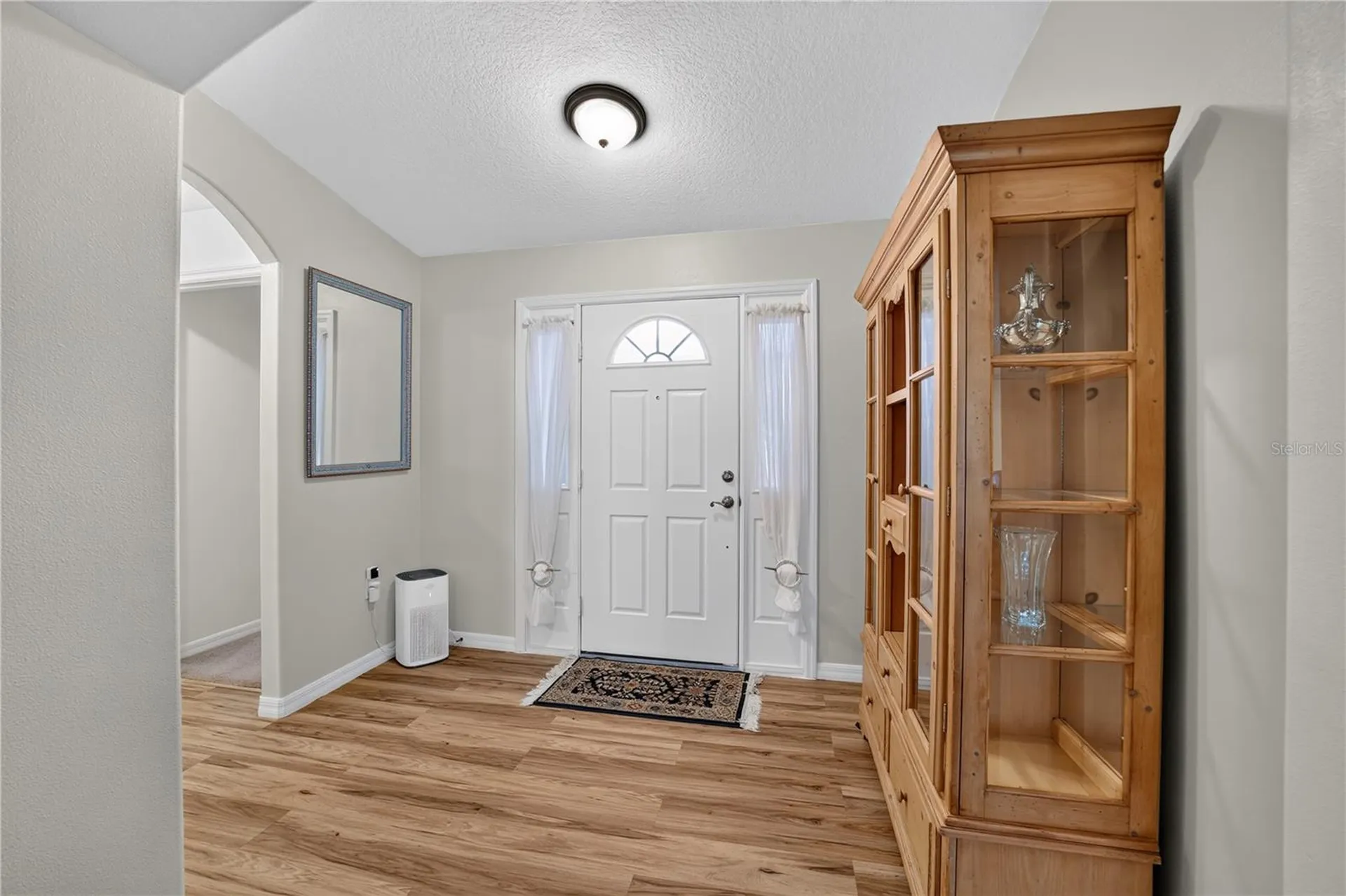 15681 SW 14th Avenue Road Ocala FL 34473