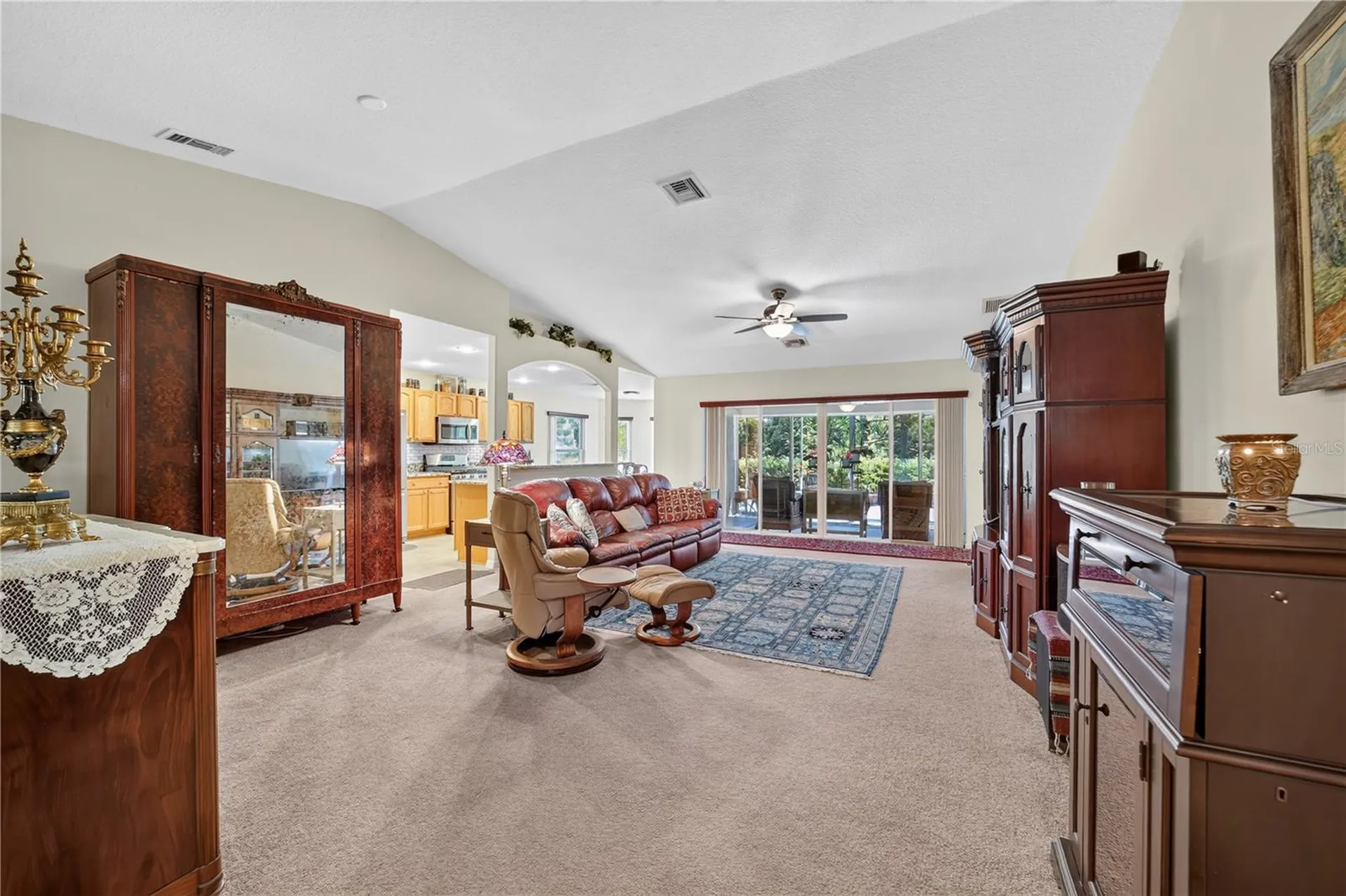 15681 SW 14th Avenue Road Ocala FL 34473