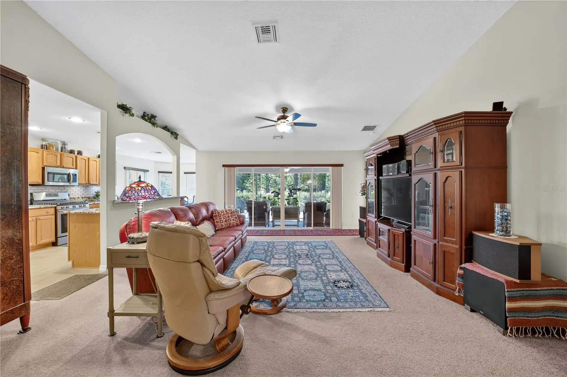 15681 SW 14th Avenue Road Ocala FL 34473