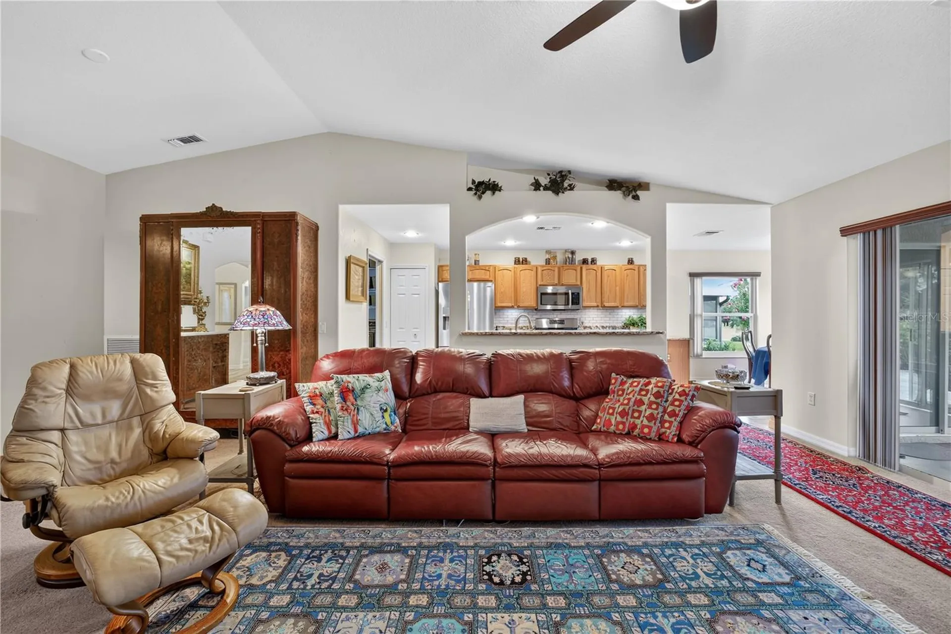 15681 SW 14th Avenue Road Ocala FL 34473