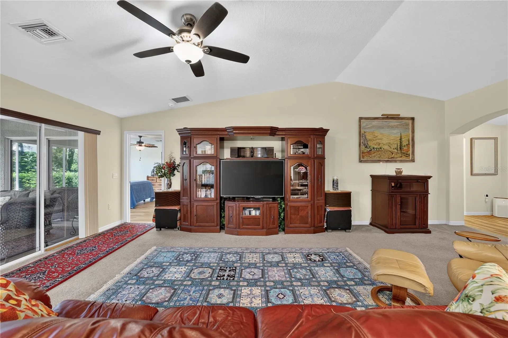 15681 SW 14th Avenue Road Ocala FL 34473