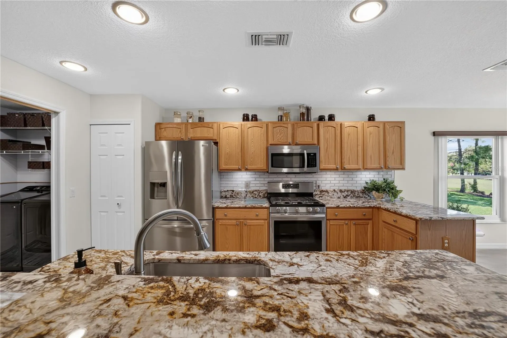 15681 SW 14th Avenue Road Ocala FL 34473
