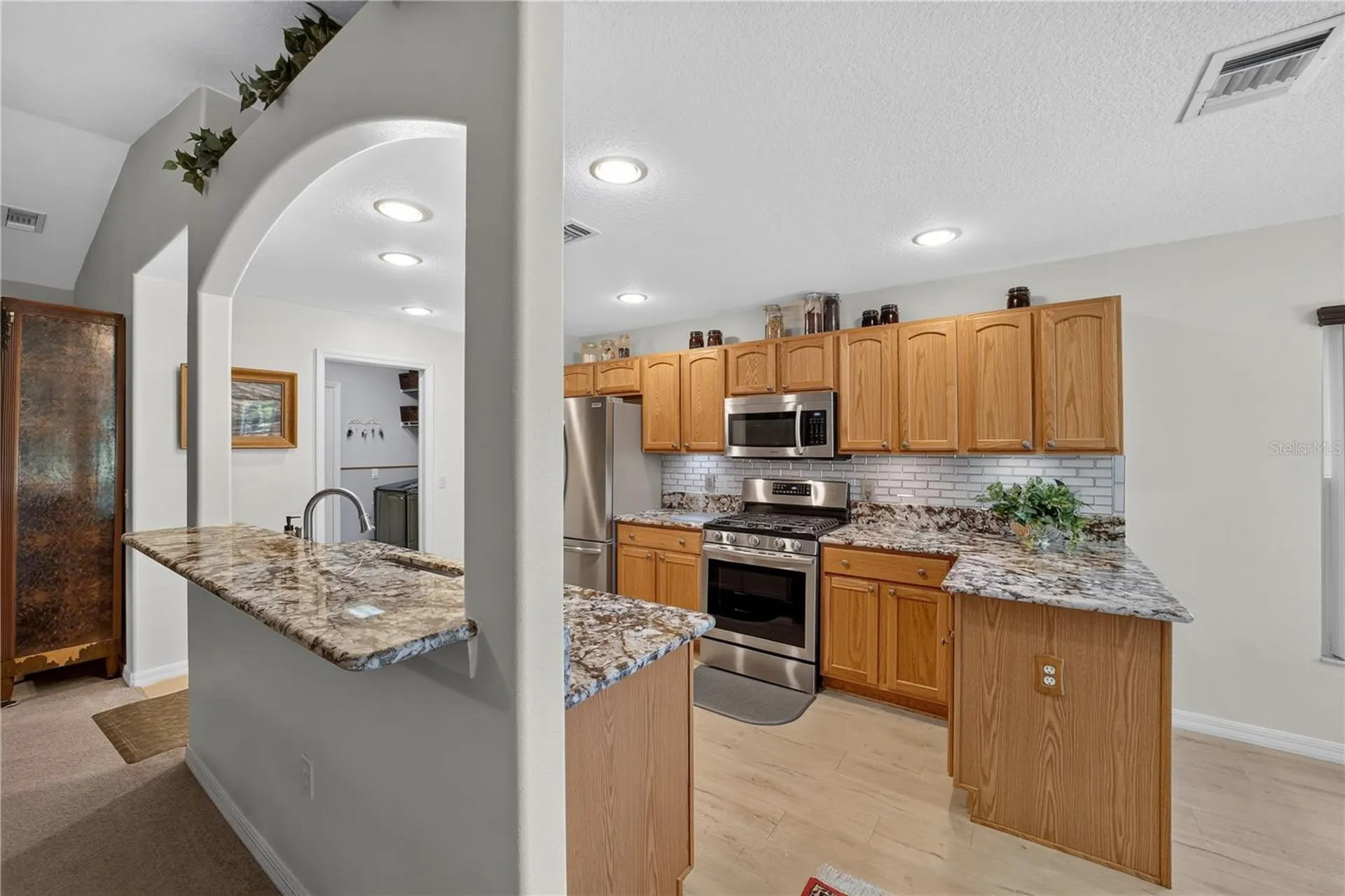 15681 SW 14th Avenue Road Ocala FL 34473