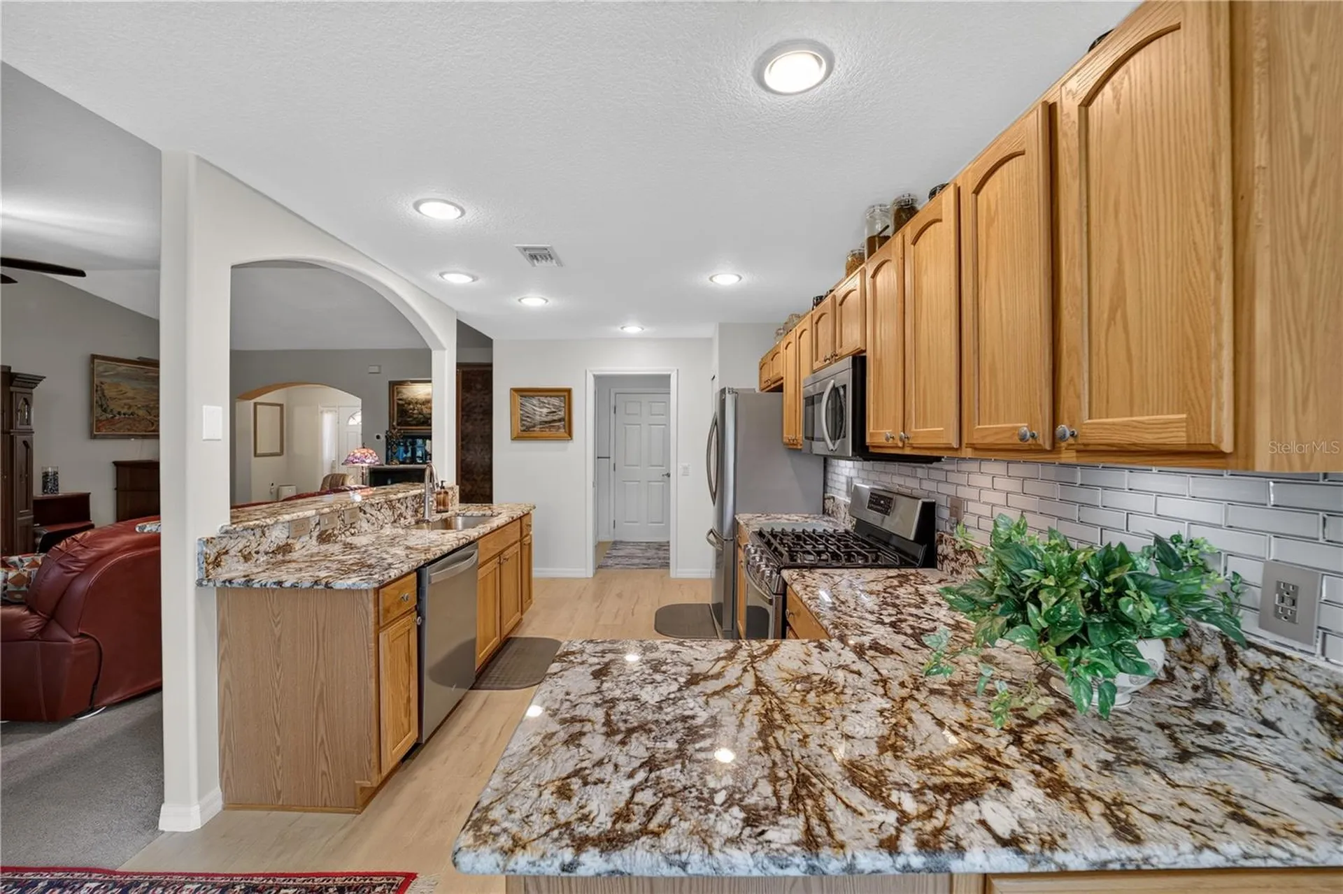 15681 SW 14th Avenue Road Ocala FL 34473
