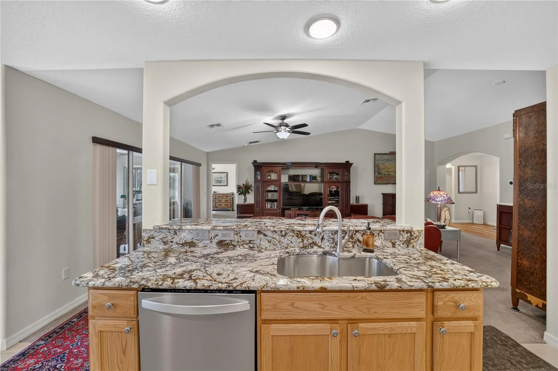 15681 SW 14th Avenue Road Ocala FL 34473