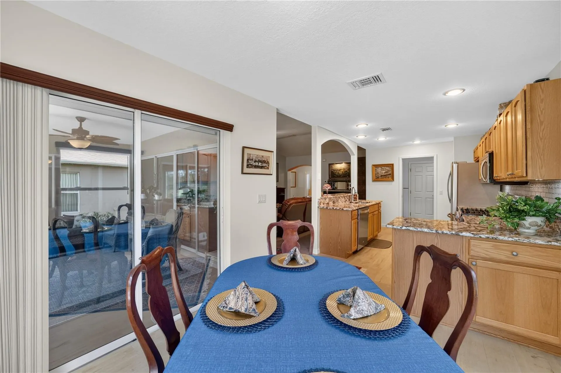 15681 SW 14th Avenue Road Ocala FL 34473