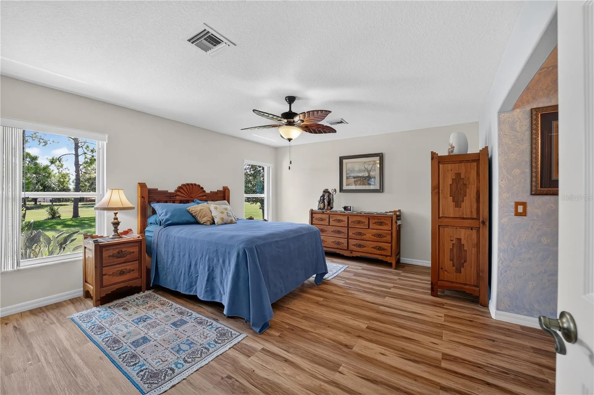 15681 SW 14th Avenue Road Ocala FL 34473