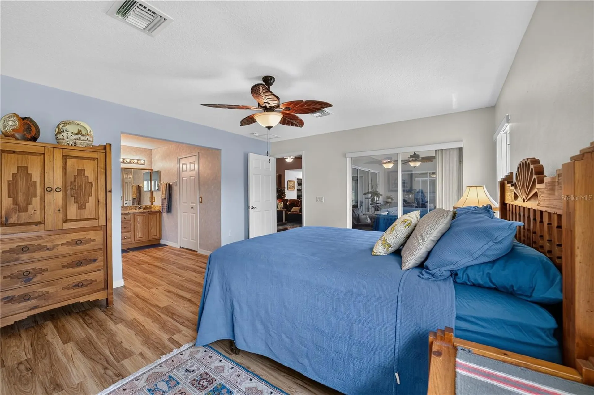 15681 SW 14th Avenue Road Ocala FL 34473