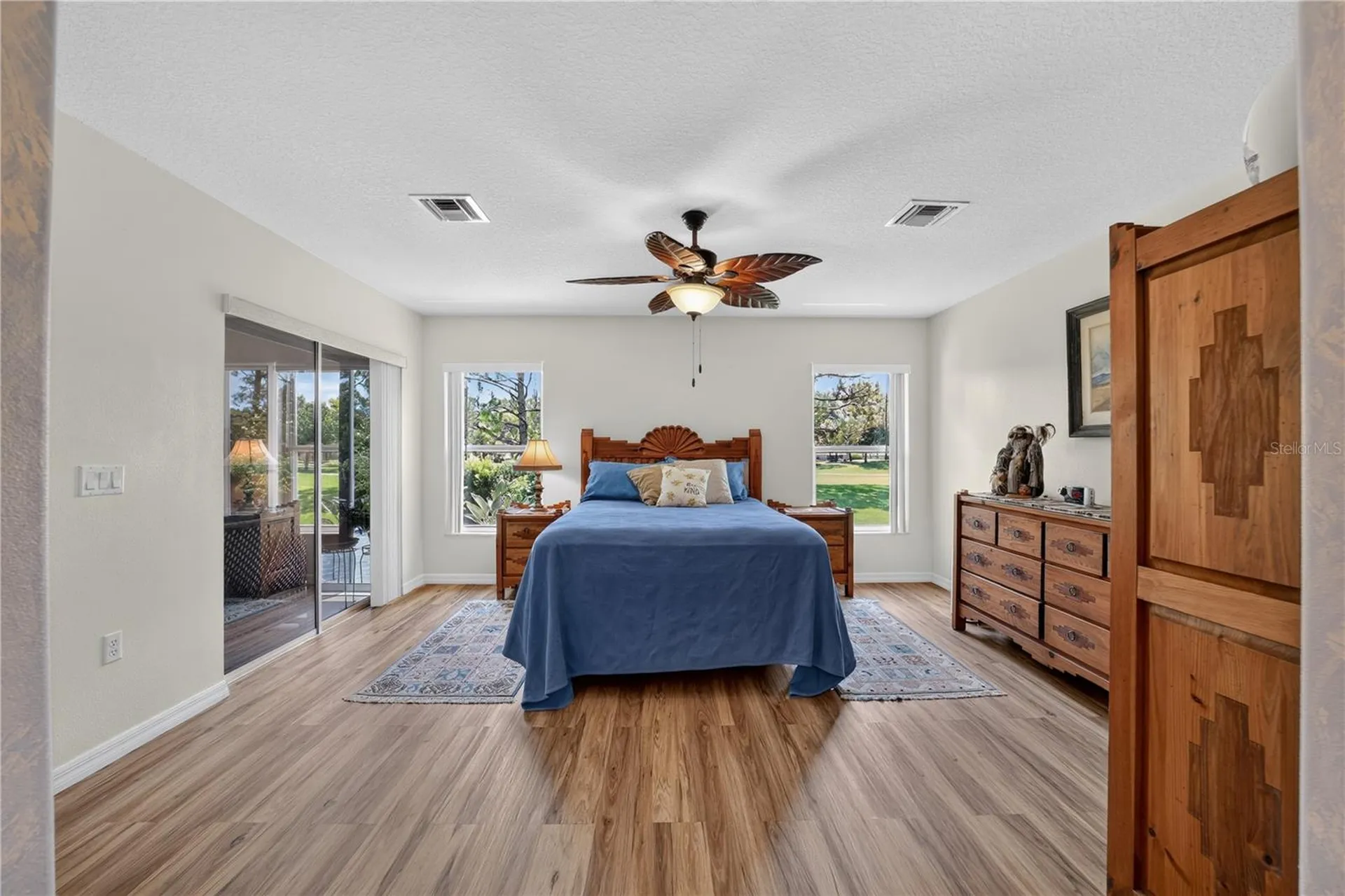 15681 SW 14th Avenue Road Ocala FL 34473