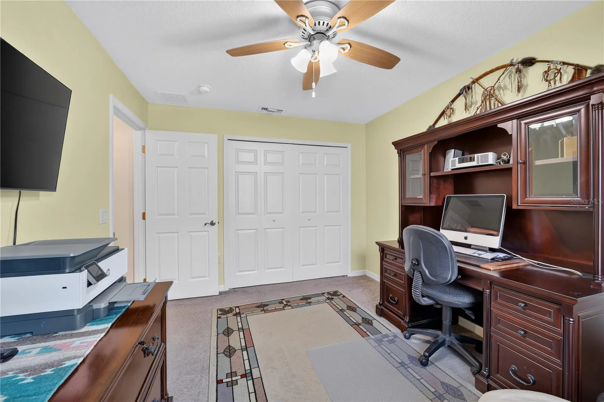 15681 SW 14th Avenue Road Ocala FL 34473