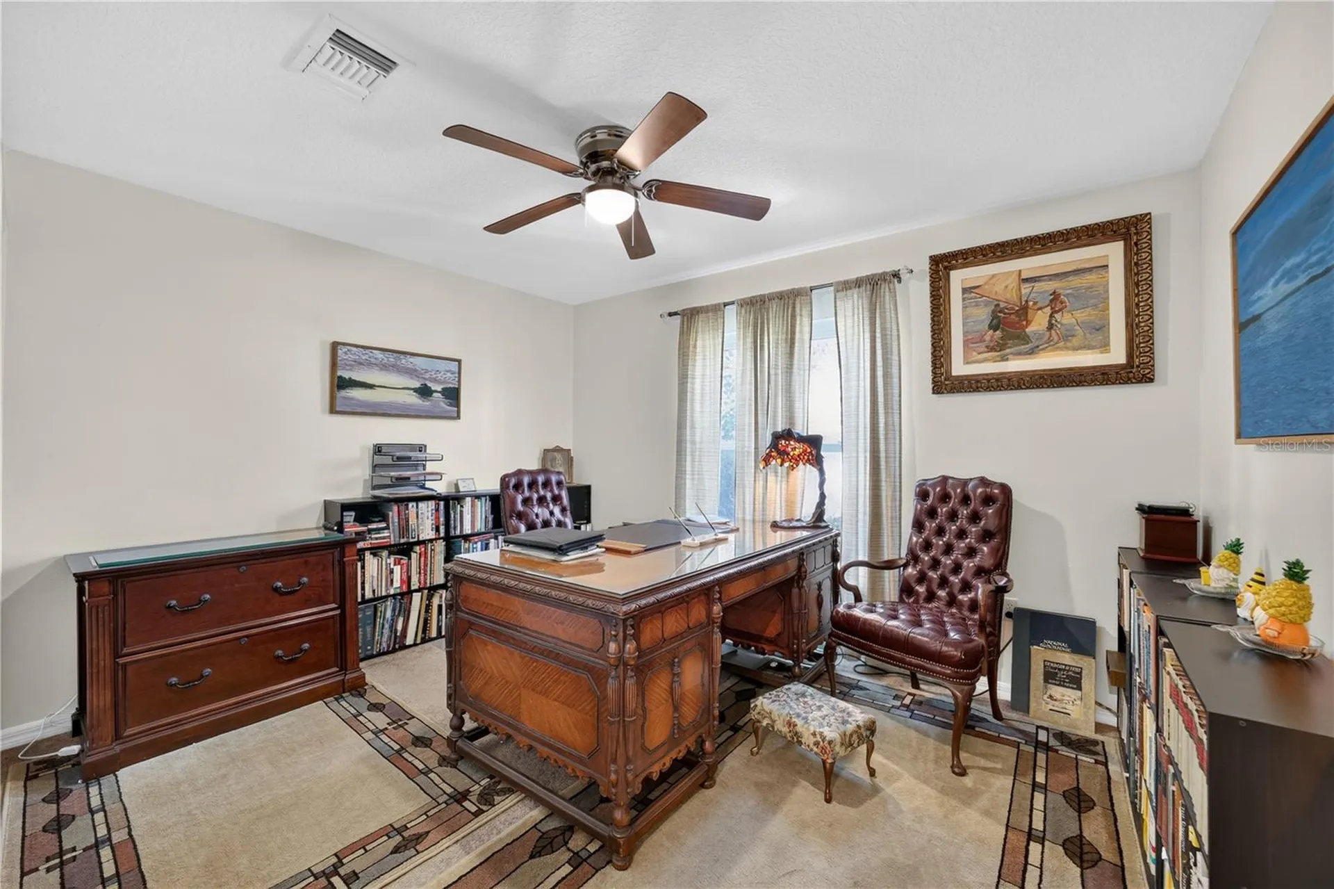 15681 SW 14th Avenue Road Ocala FL 34473