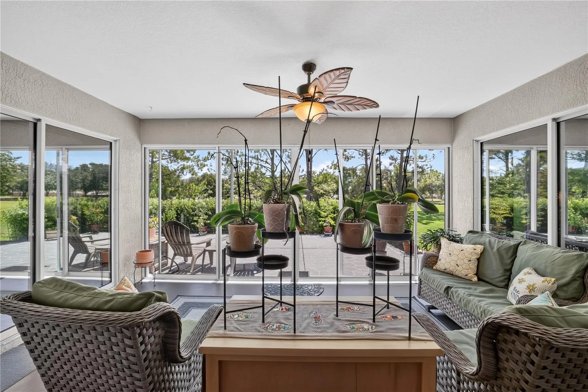 15681 SW 14th Avenue Road Ocala FL 34473
