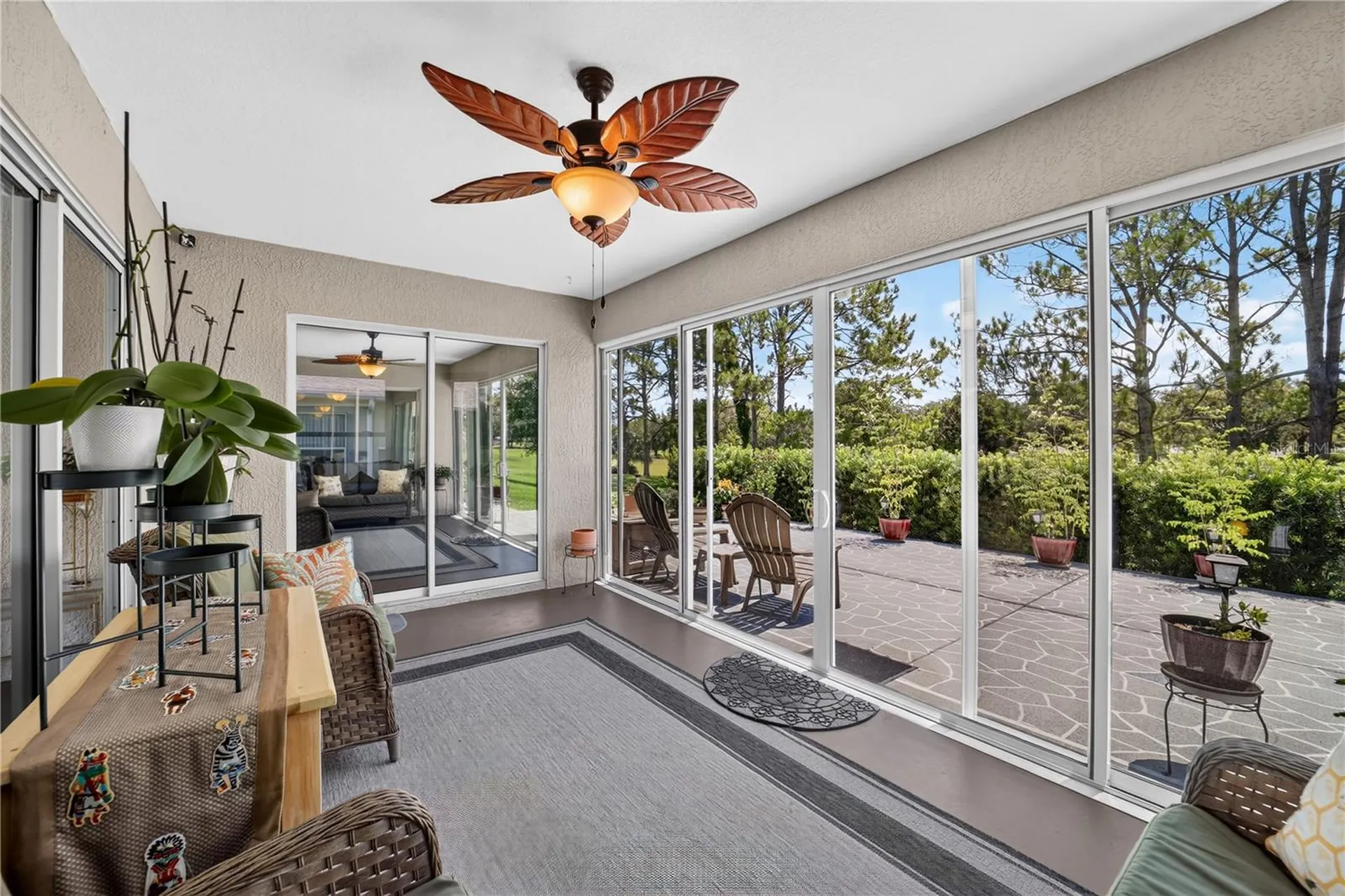15681 SW 14th Avenue Road Ocala FL 34473