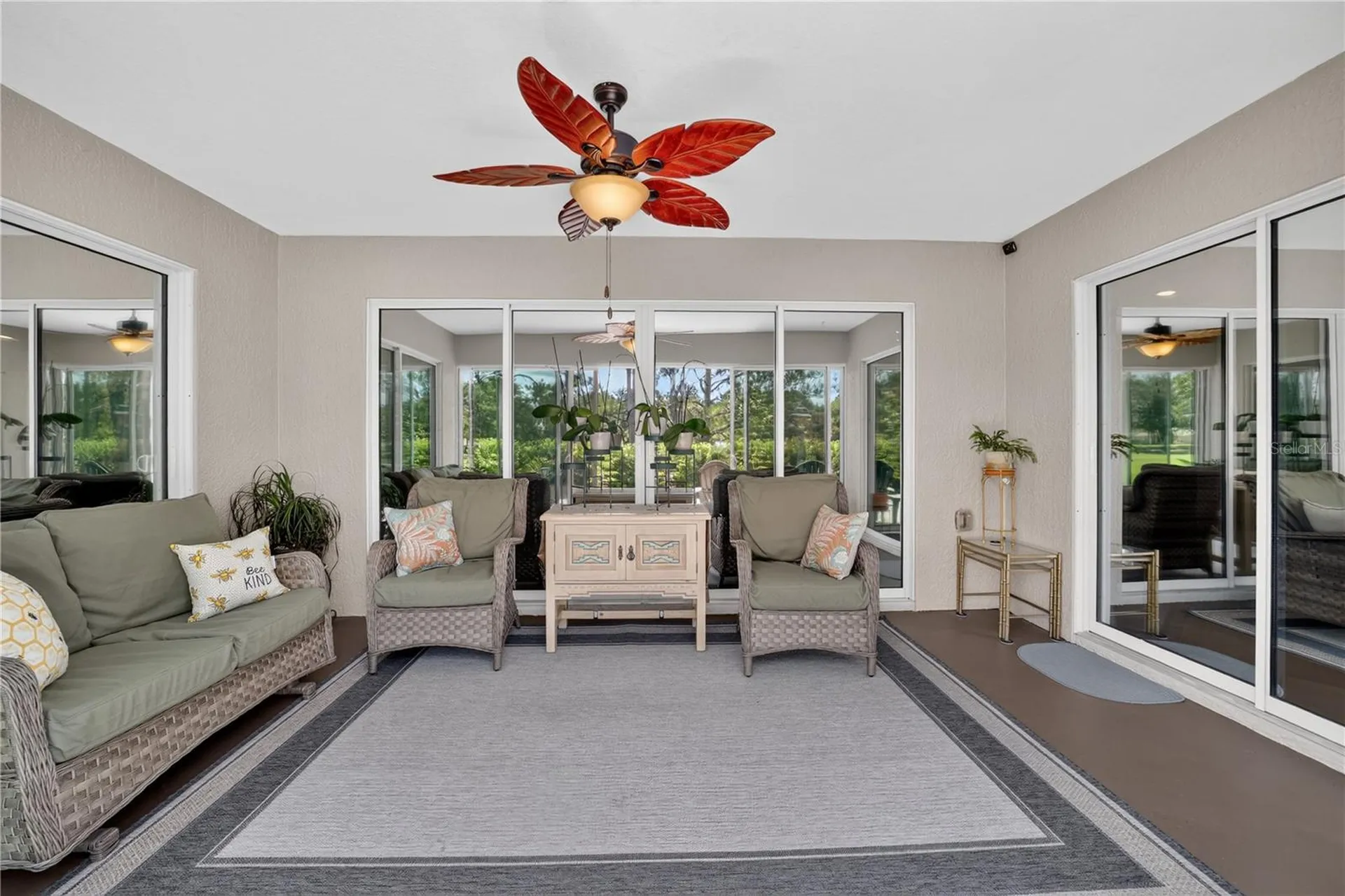 15681 SW 14th Avenue Road Ocala FL 34473