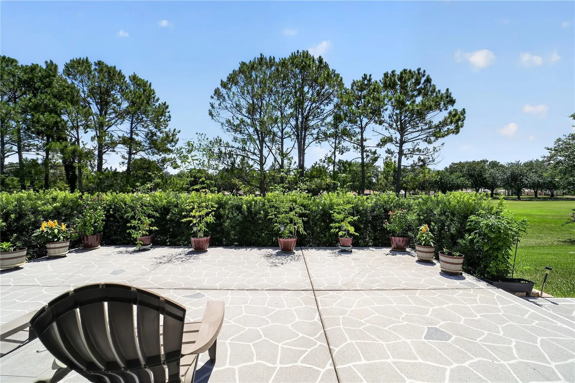 15681 SW 14th Avenue Road Ocala FL 34473