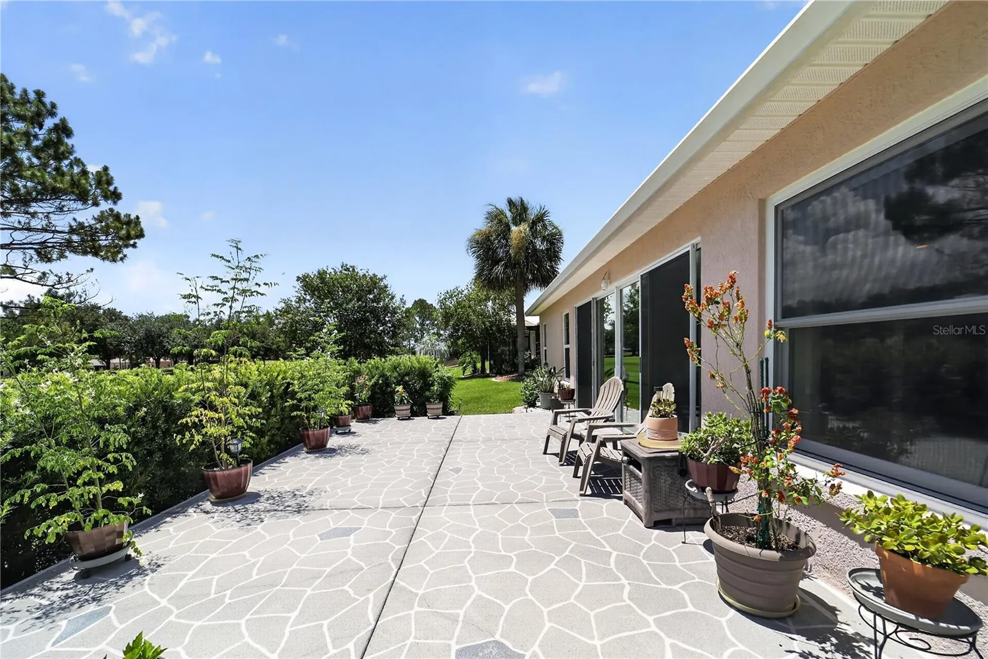 15681 SW 14th Avenue Road Ocala FL 34473
