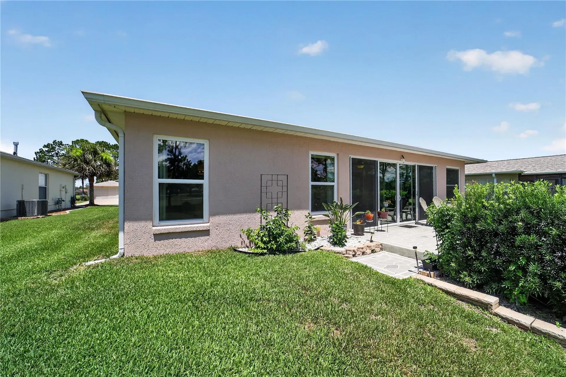 15681 SW 14th Avenue Road Ocala FL 34473
