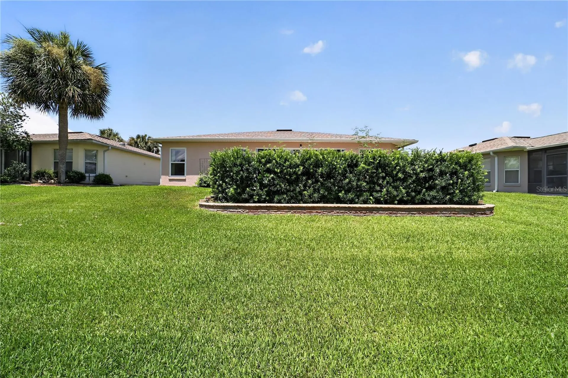 15681 SW 14th Avenue Road Ocala FL 34473