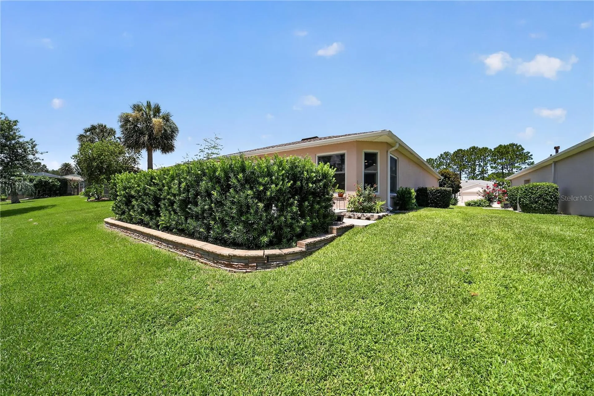 15681 SW 14th Avenue Road Ocala FL 34473