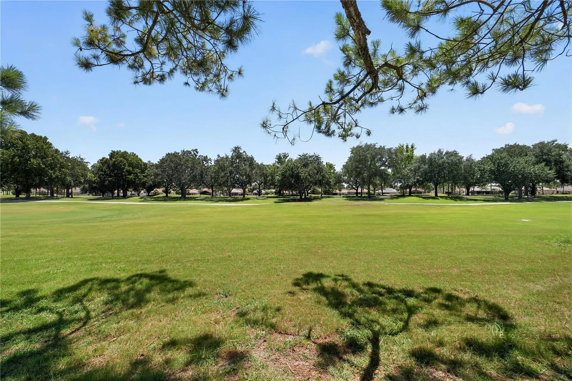 15681 SW 14th Avenue Road Ocala FL 34473