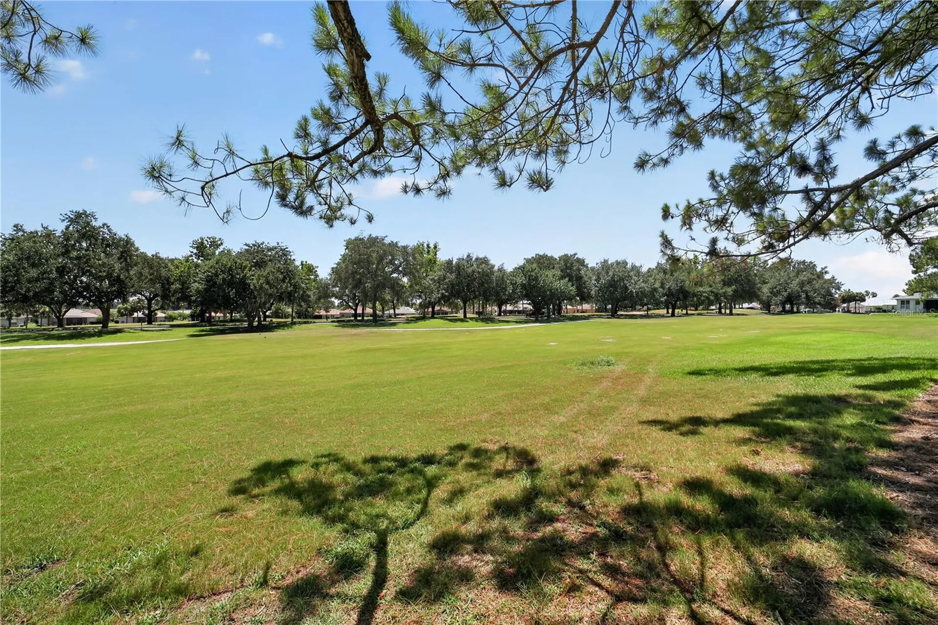 15681 SW 14th Avenue Road Ocala FL 34473