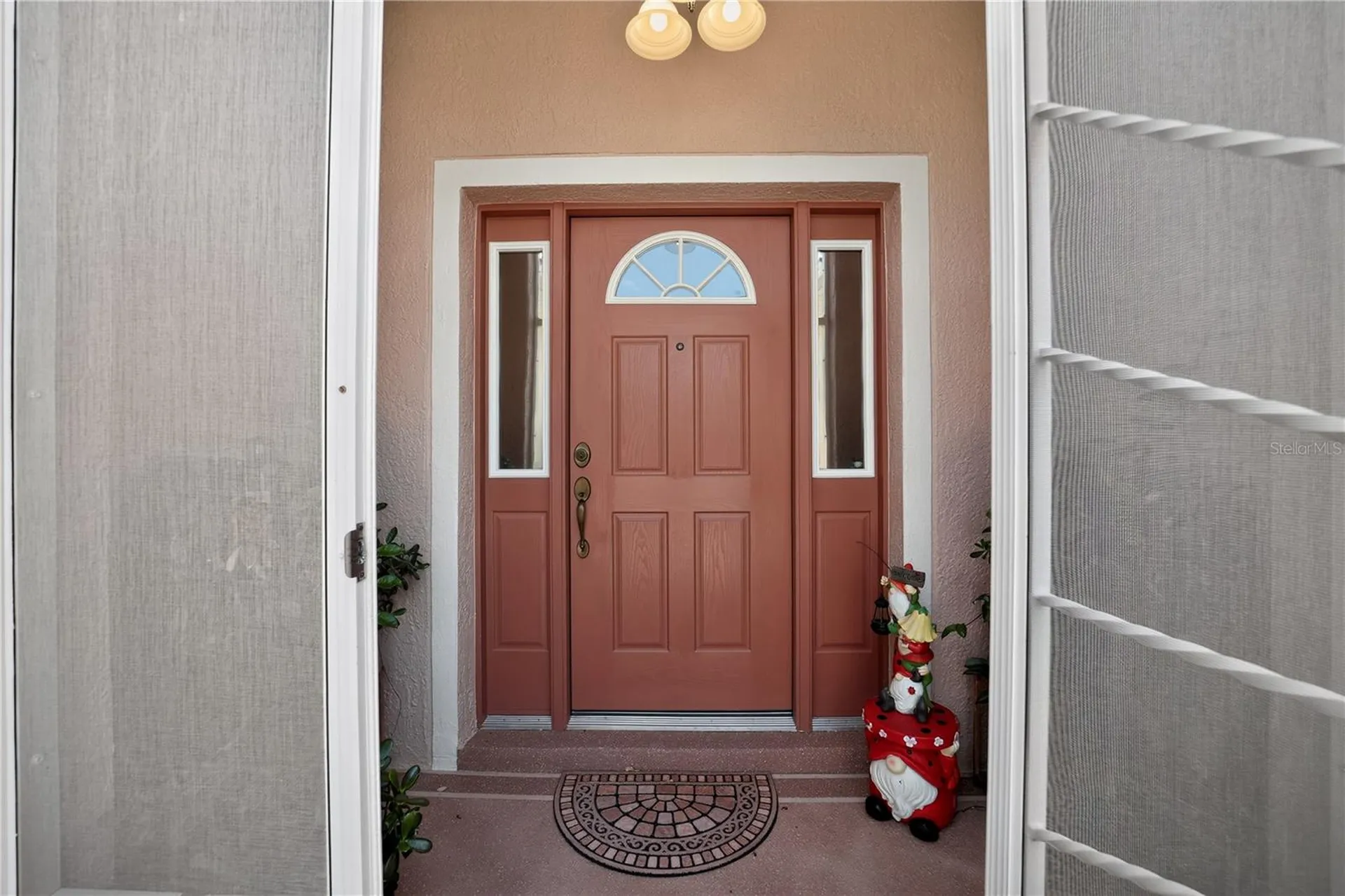 15681 SW 14th Avenue Road Ocala FL 34473