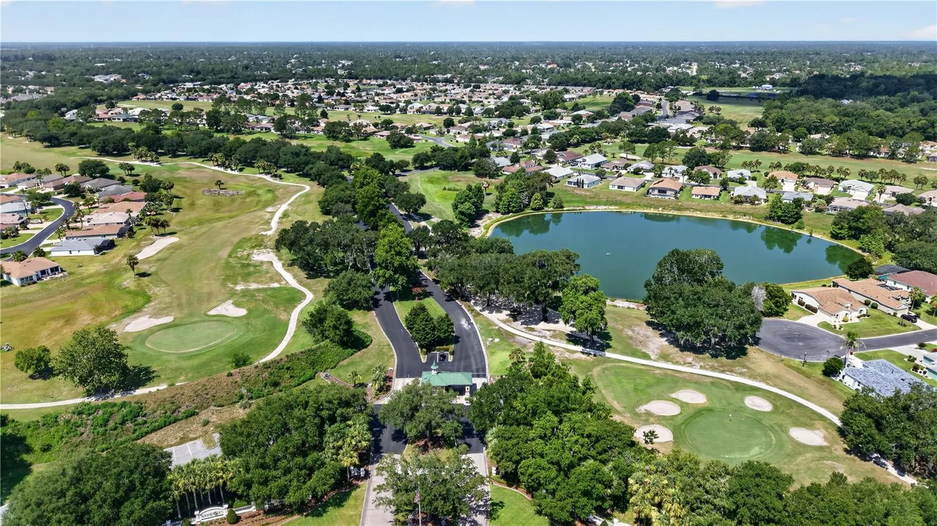 15681 SW 14th Avenue Road Ocala FL 34473