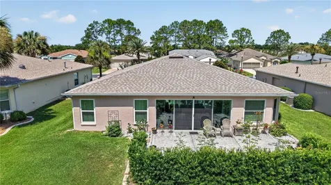 15681 SW 14th Avenue Road Ocala FL 34473