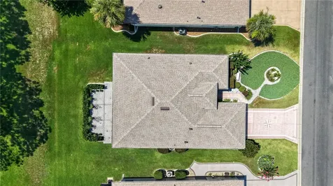 15681 SW 14th Avenue Road Ocala FL 34473