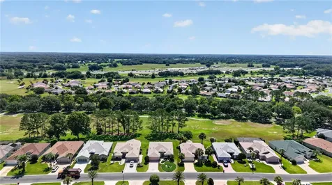 15681 SW 14th Avenue Road Ocala FL 34473
