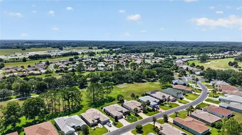 15681 SW 14th Avenue Road Ocala FL 34473
