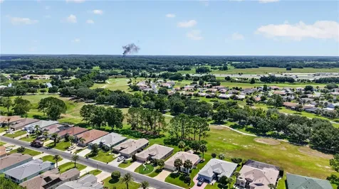 15681 SW 14th Avenue Road Ocala FL 34473