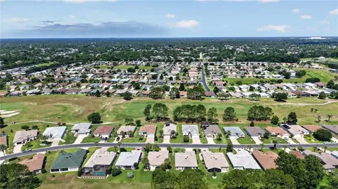 15681 SW 14th Avenue Road Ocala FL 34473
