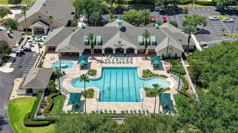 15681 SW 14th Avenue Road Ocala FL 34473