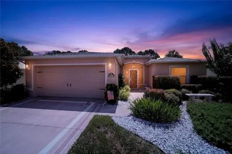 15681 SW 14th Avenue Road Ocala FL 34473