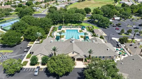15681 SW 14th Avenue Road Ocala FL 34473