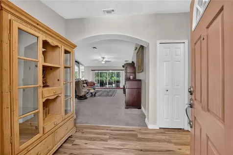 15681 SW 14th Avenue Road Ocala FL 34473