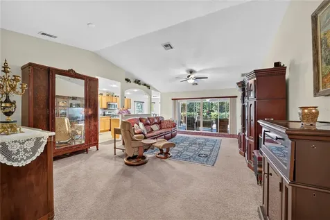 15681 SW 14th Avenue Road Ocala FL 34473