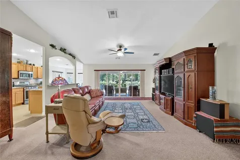 15681 SW 14th Avenue Road Ocala FL 34473