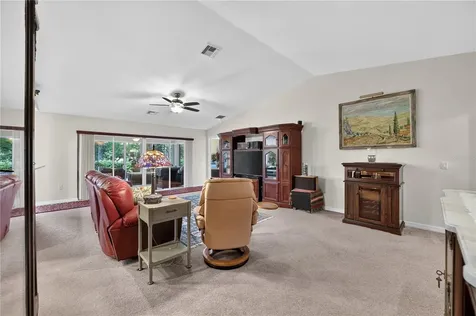 15681 SW 14th Avenue Road Ocala FL 34473